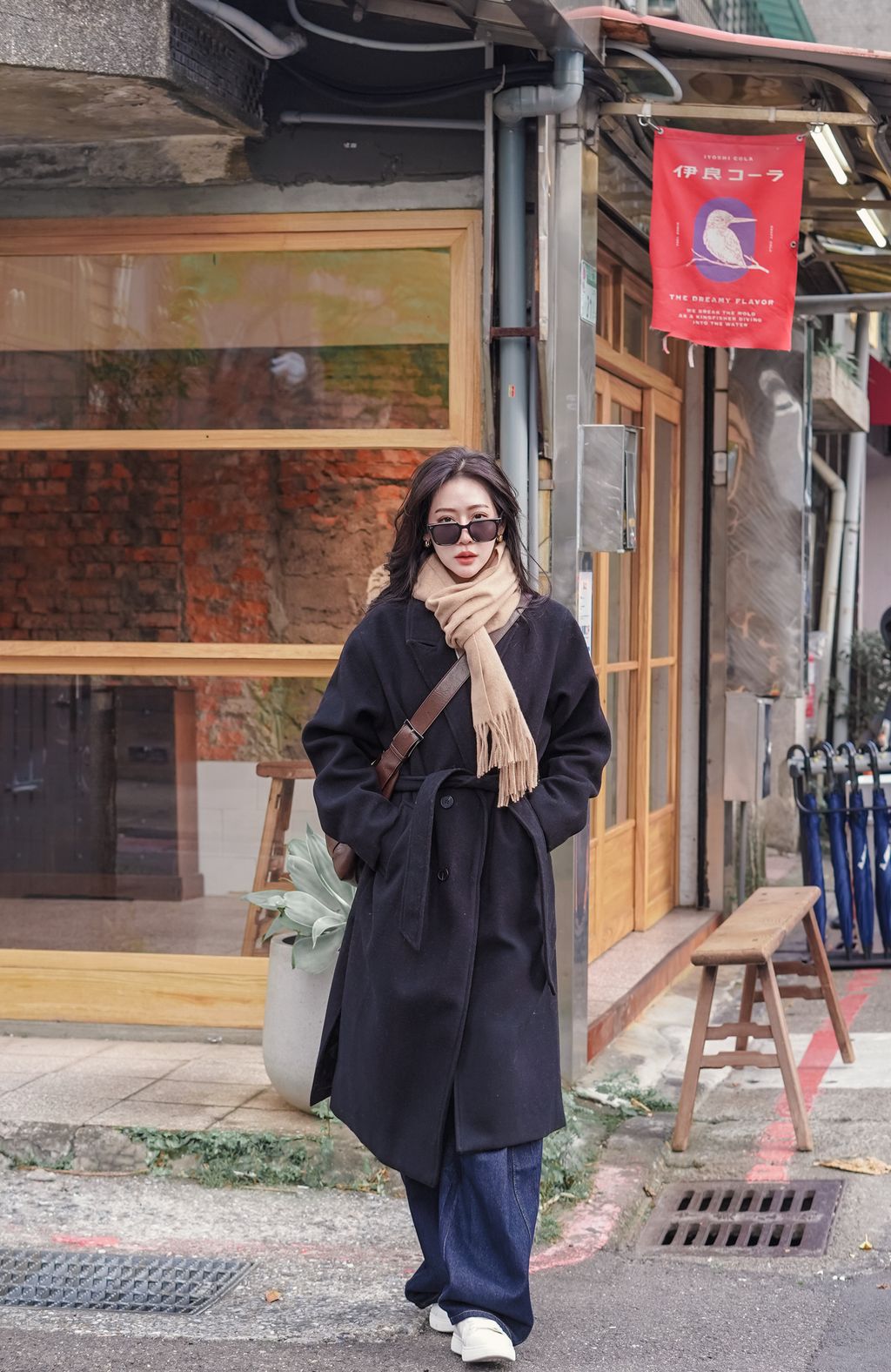 image_0496363D-646C-4805-BF59-FA0D85BFC492_1767960254