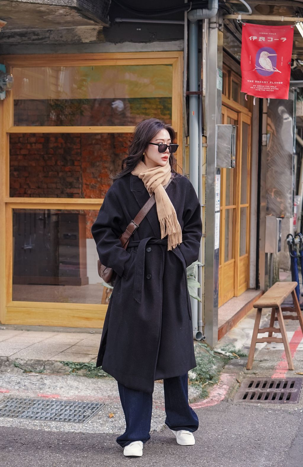 image_01CA3AB7-1D99-4253-9674-41709F3BDE87_1767960254