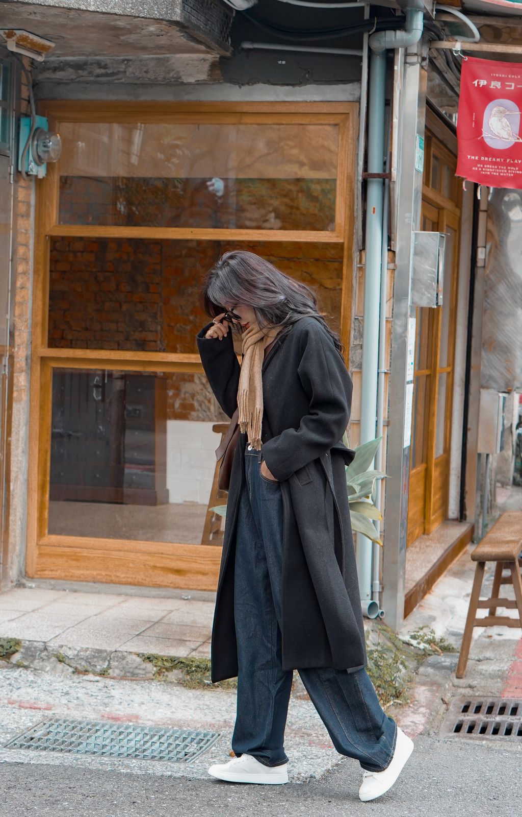 image_EFA0E402-A27B-44EA-8A1A-5003F91E7D6F_1767960254