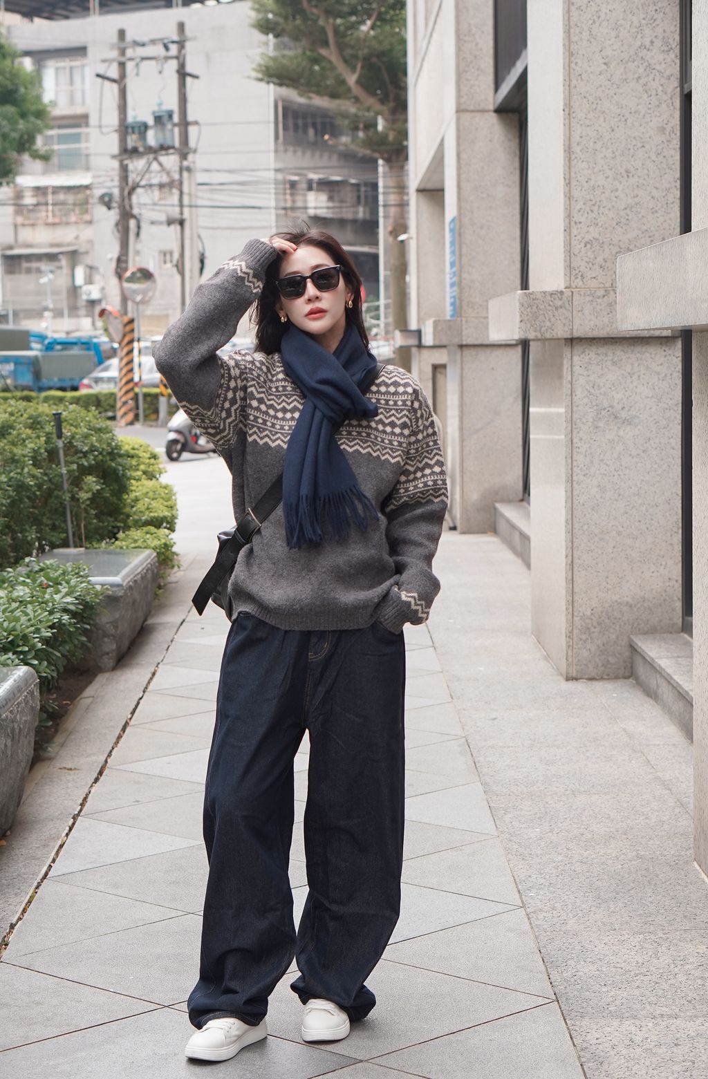 image_EECF68B2-C762-4999-A27D-46F6220B4459_1767960254