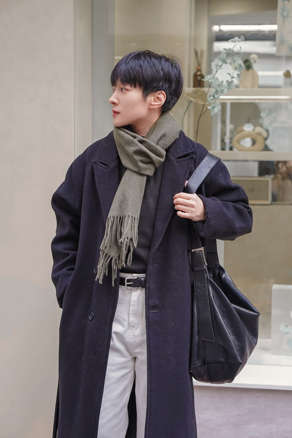 image_42BD1EE8-31D1-4A5D-A56C-6DEB327B711A_1767960492