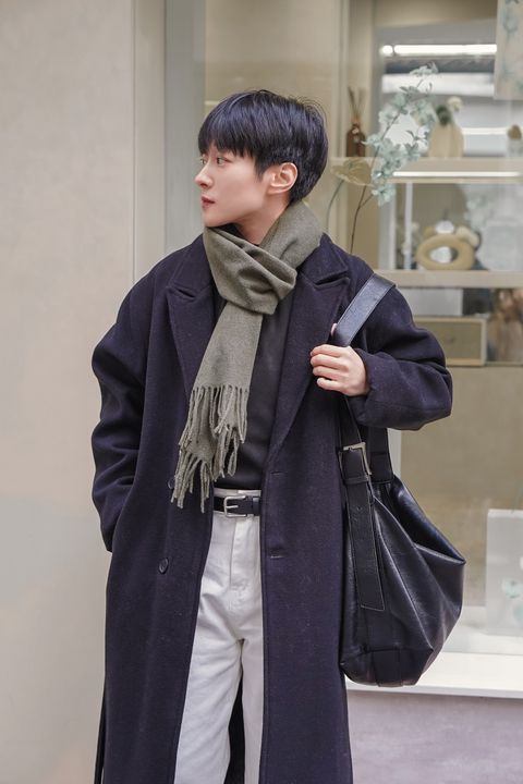 image_42BD1EE8-31D1-4A5D-A56C-6DEB327B711A_1767960492