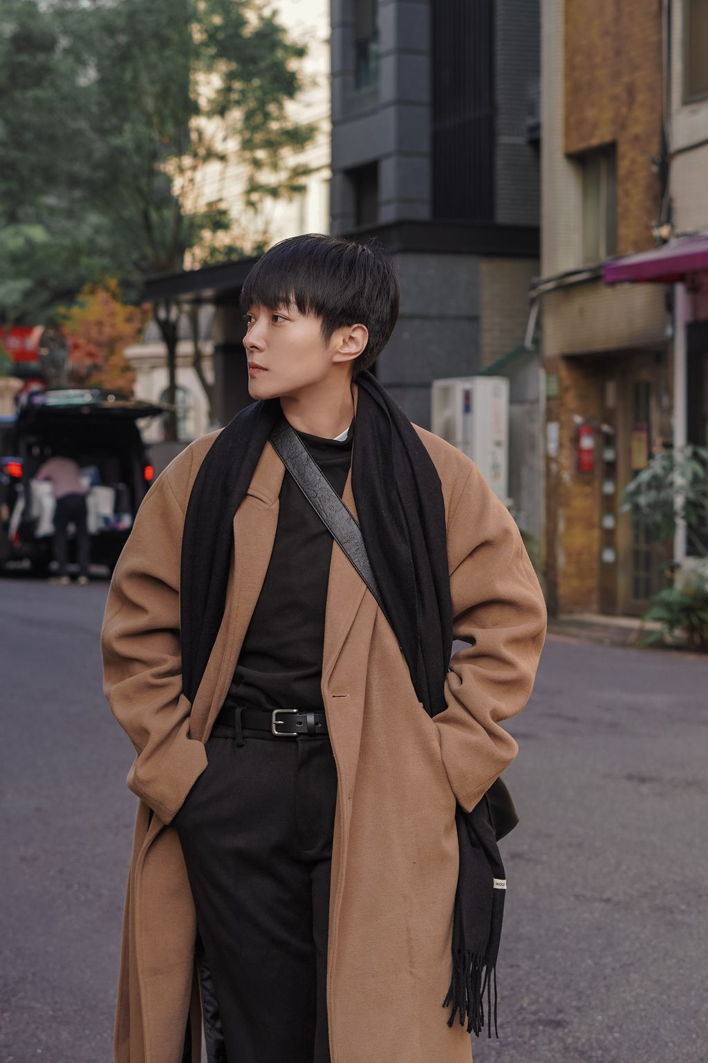 image_8ECD1641-573B-40F2-84FC-5CC4B9F8307F_1767967395