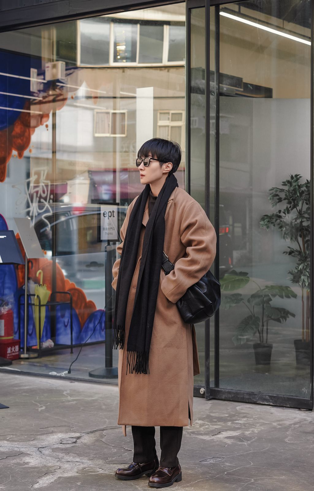 image_BECAECFE-B7E6-4710-96B1-E552B0B6409C_1767967395