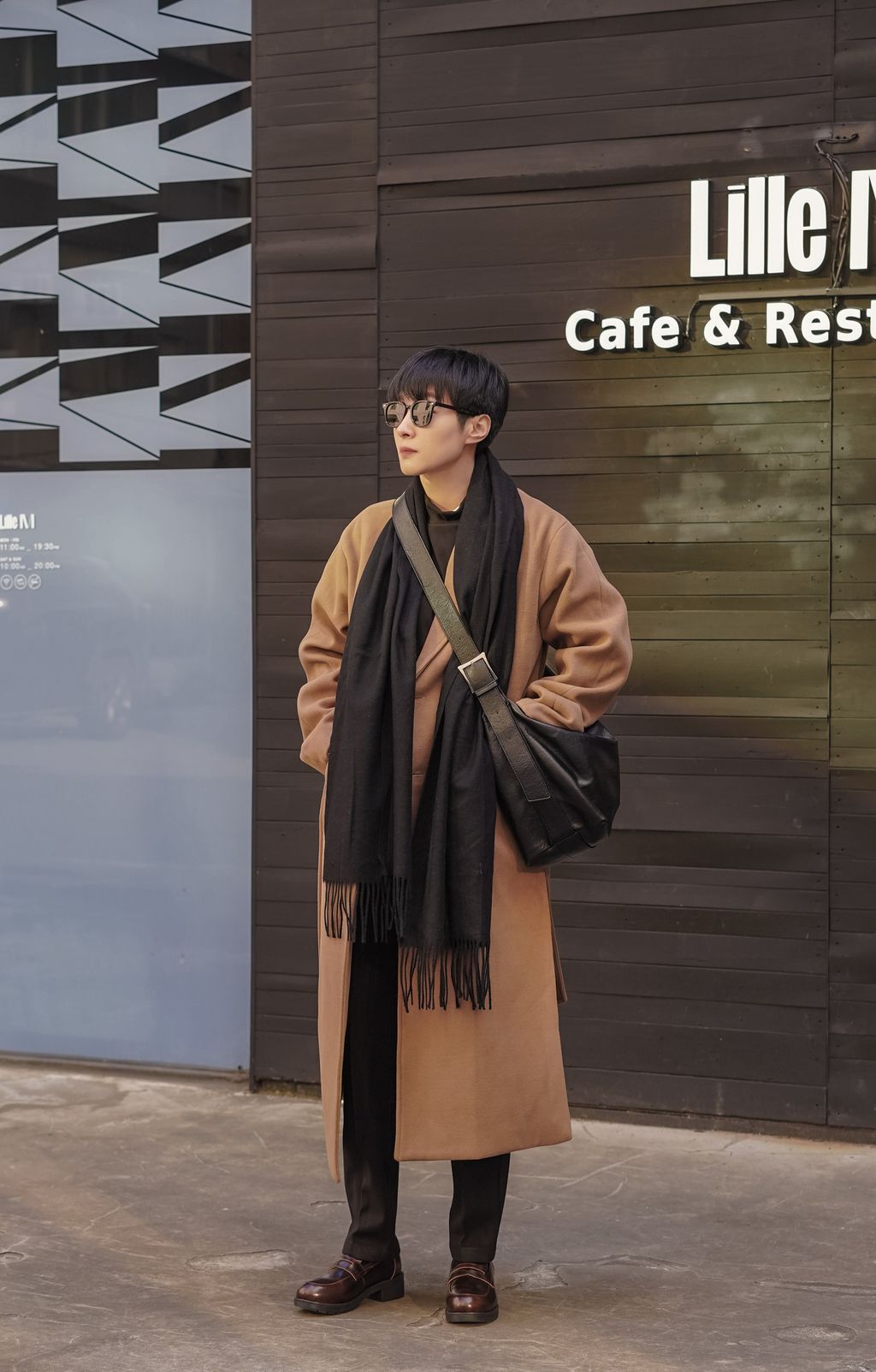 image_0107CC9D-60FB-401F-980E-EF9CA39990BB_1767967395