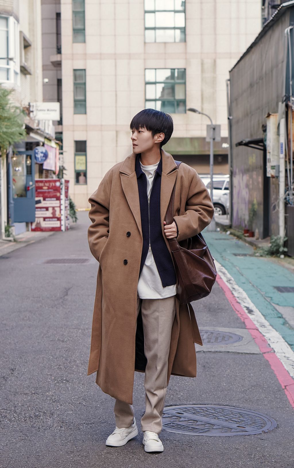 image_A1171F0E-7861-4974-97C6-1A6AB958EC93_1767967395