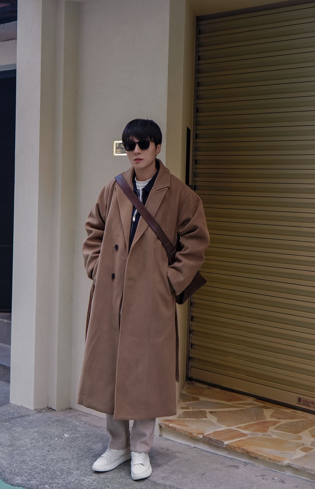 image_EC6805DB-BF00-4FB1-A660-3611ADD29189_1767967395