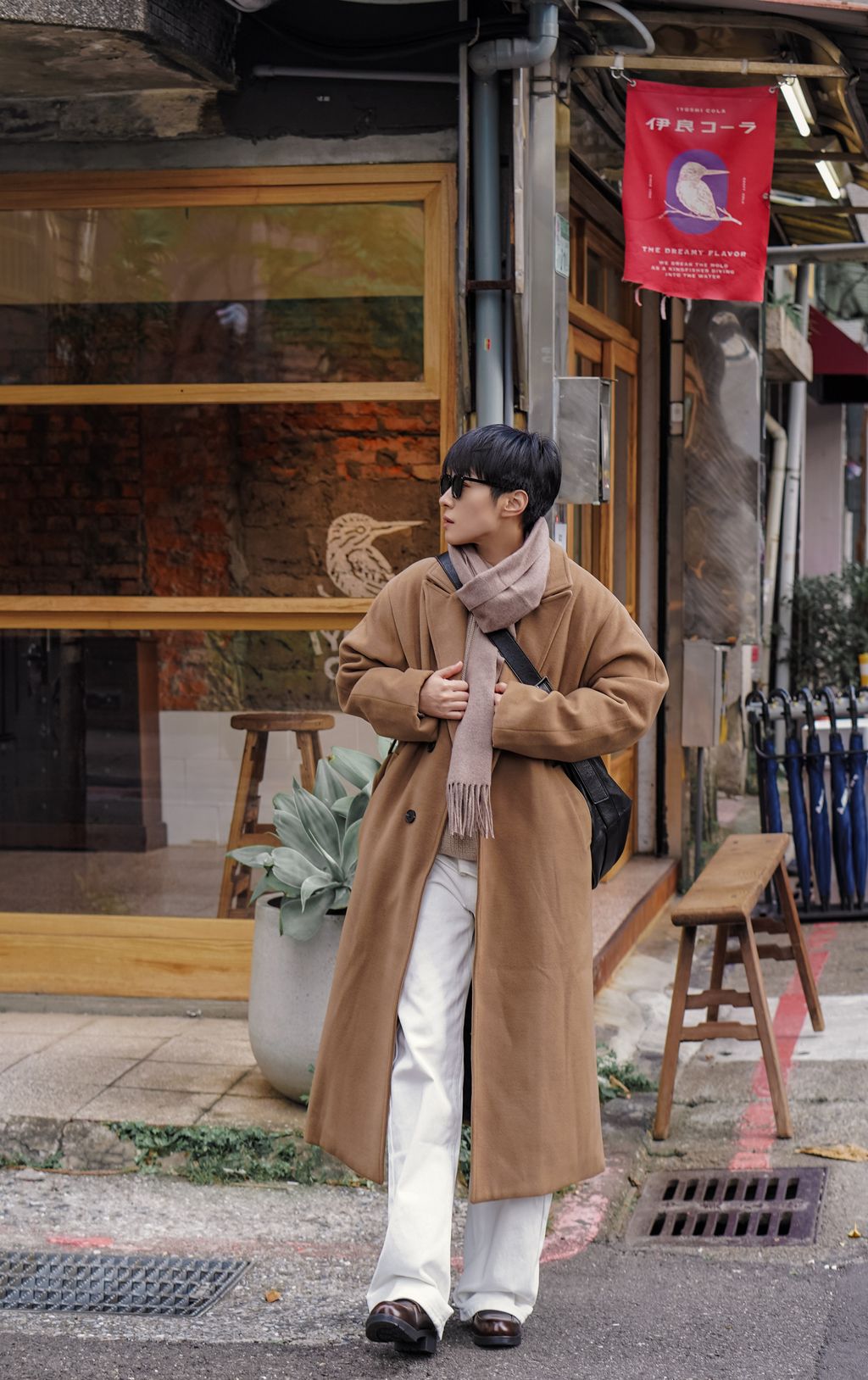 image_B31210B5-5AD2-4D53-A88B-91DAEA8EABBE_1767968367