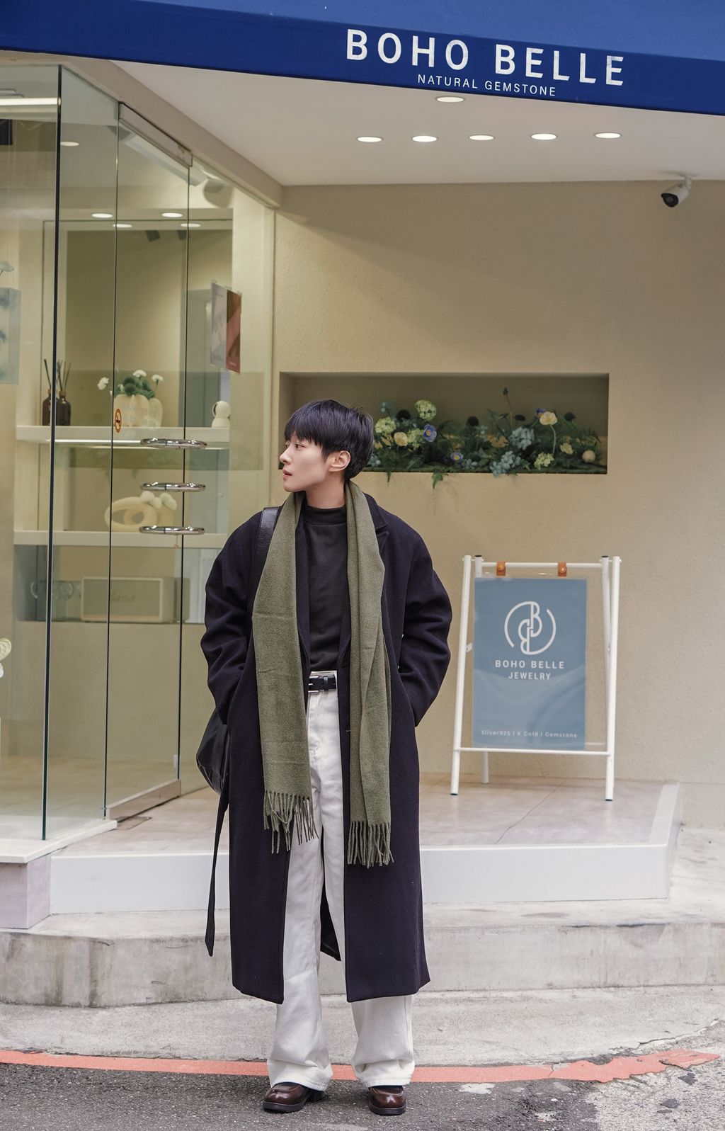 image_2C12A348-1798-4D49-8B94-D2102788BABA_1767968367