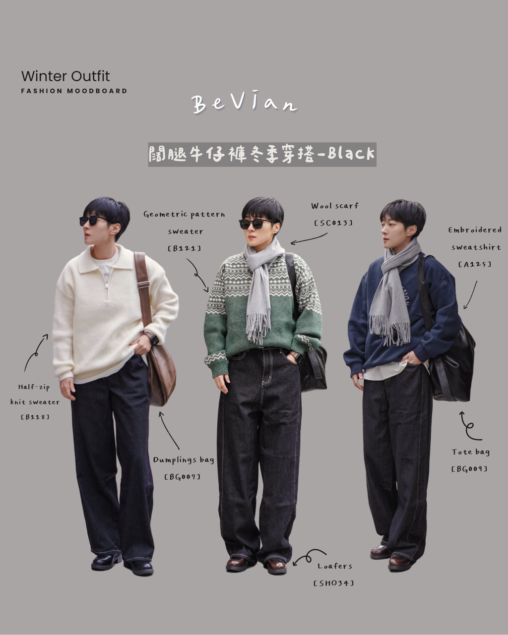 image_934A0B49-DE77-45F7-9C67-CDBD78FF022A_1767971905