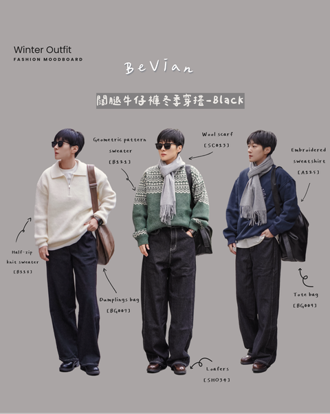 image_934A0B49-DE77-45F7-9C67-CDBD78FF022A_1767971905