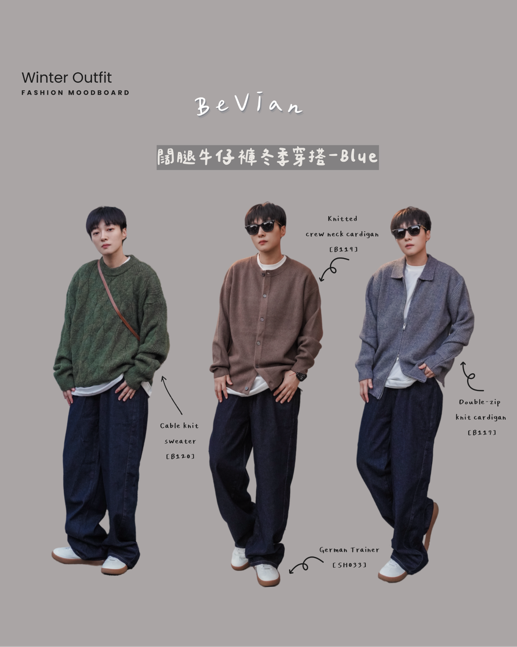 image_5D3B8737-9FF6-476C-B7F7-735DF40A1881_1767971905