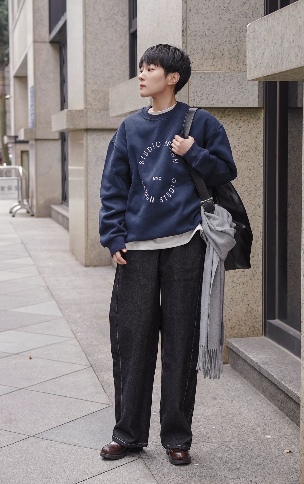 image_A07418FB-A2A4-497A-A98F-E5E706F21949_1767971948