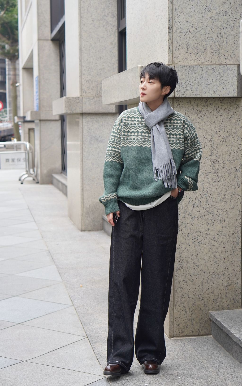 image_12E1D3F1-2D8C-4EBA-94C8-41B201FA602A_1767971948