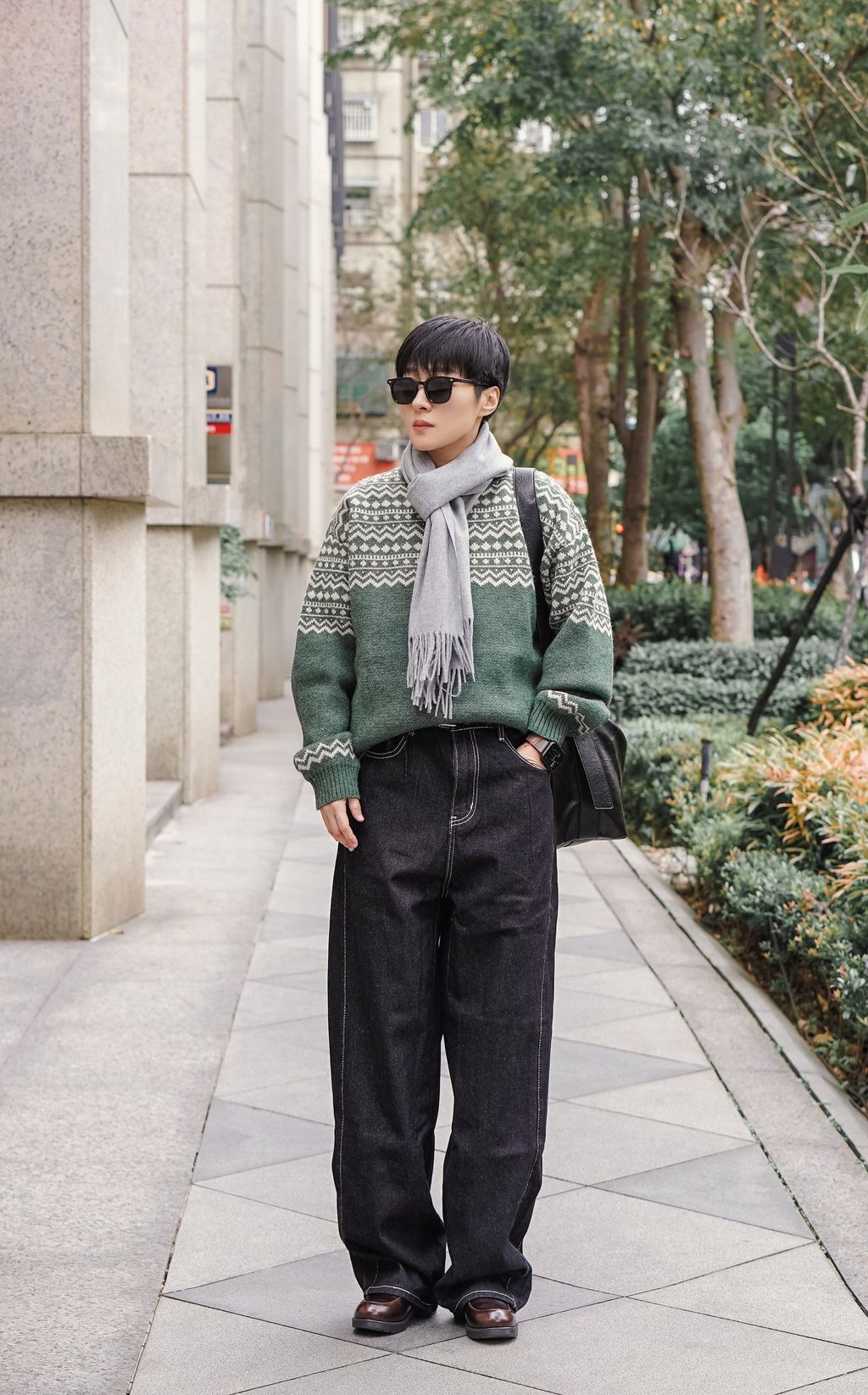 image_57FB5430-28CD-40FC-B961-2DF91153E654_1767971948