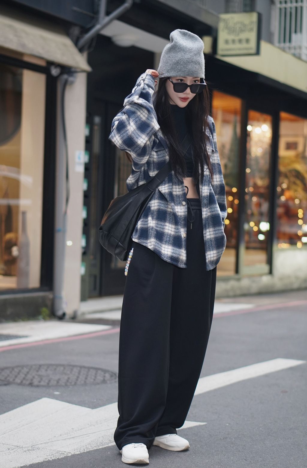 image_71D9343D-E447-4D96-AD31-447B7BF6248D_1768212690