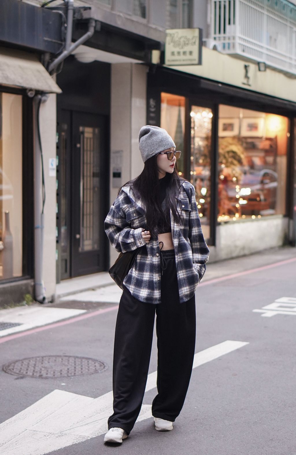 image_B2EE8B29-6A3B-440F-8AE6-78615A4C9775_1768212691