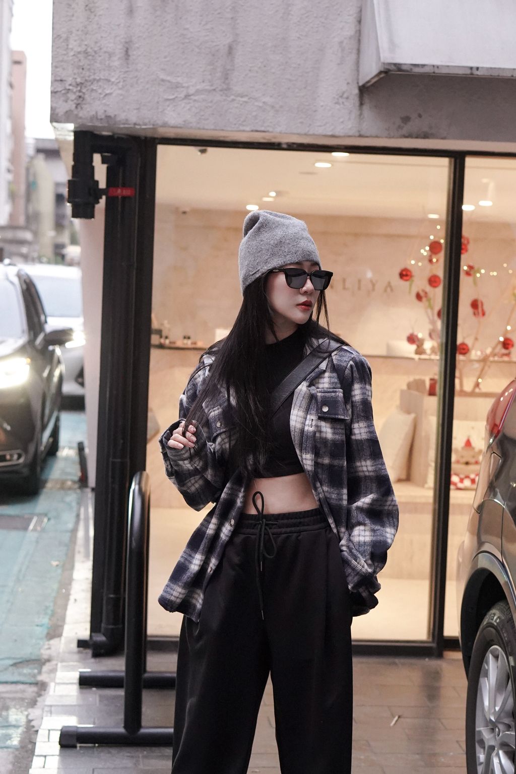 image_356D4C63-5A6C-4B9A-A3F7-BB8166C266AE_1768213321