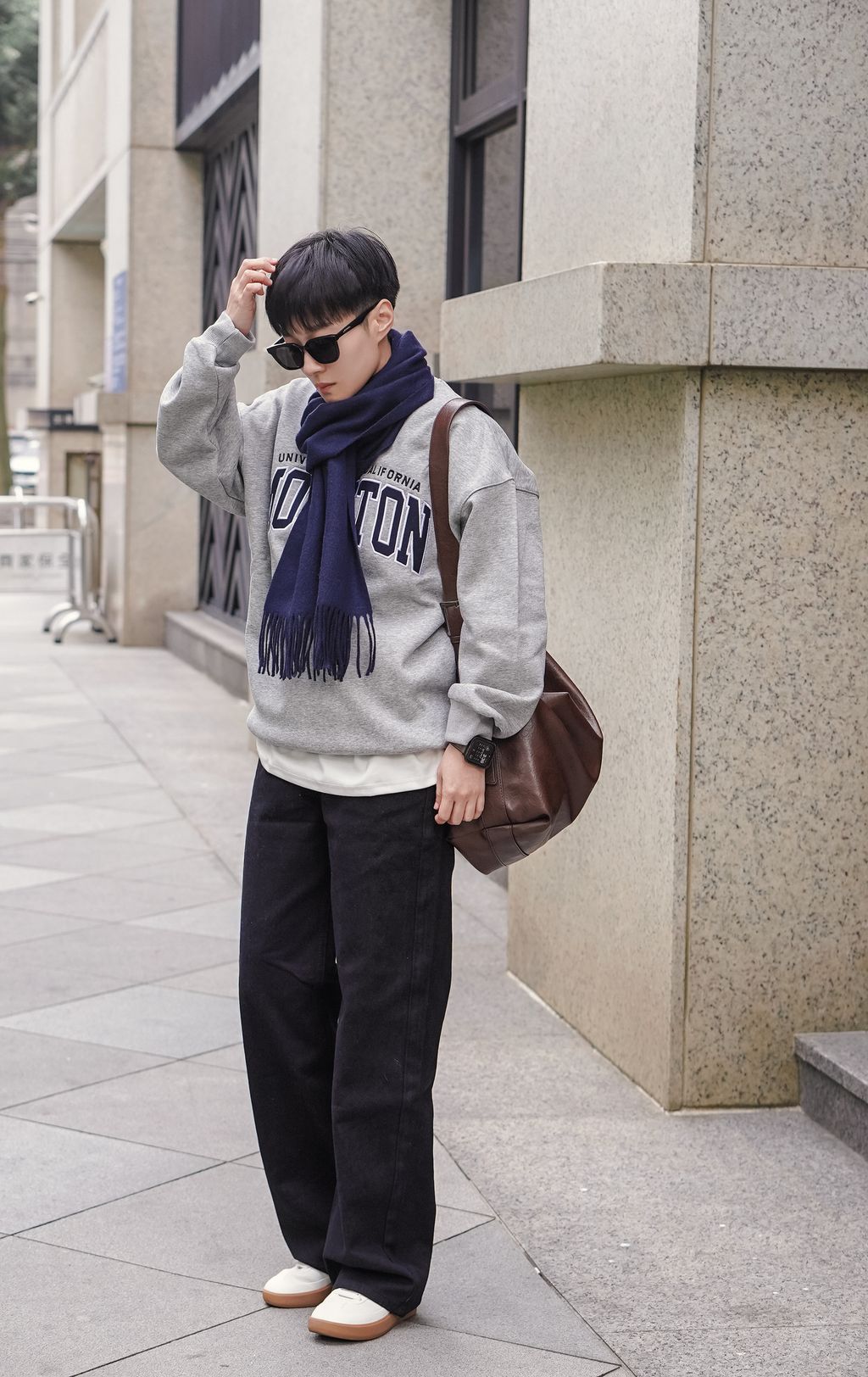 image_E71528B6-1E16-41E6-A4E0-29CAA375376F_1768214070