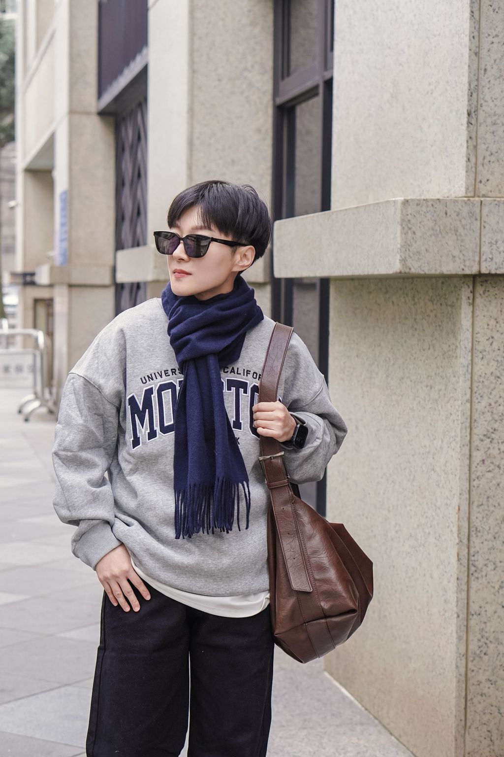 image_5412030C-E7C1-42EC-A59D-6640044F07B1_1768214070