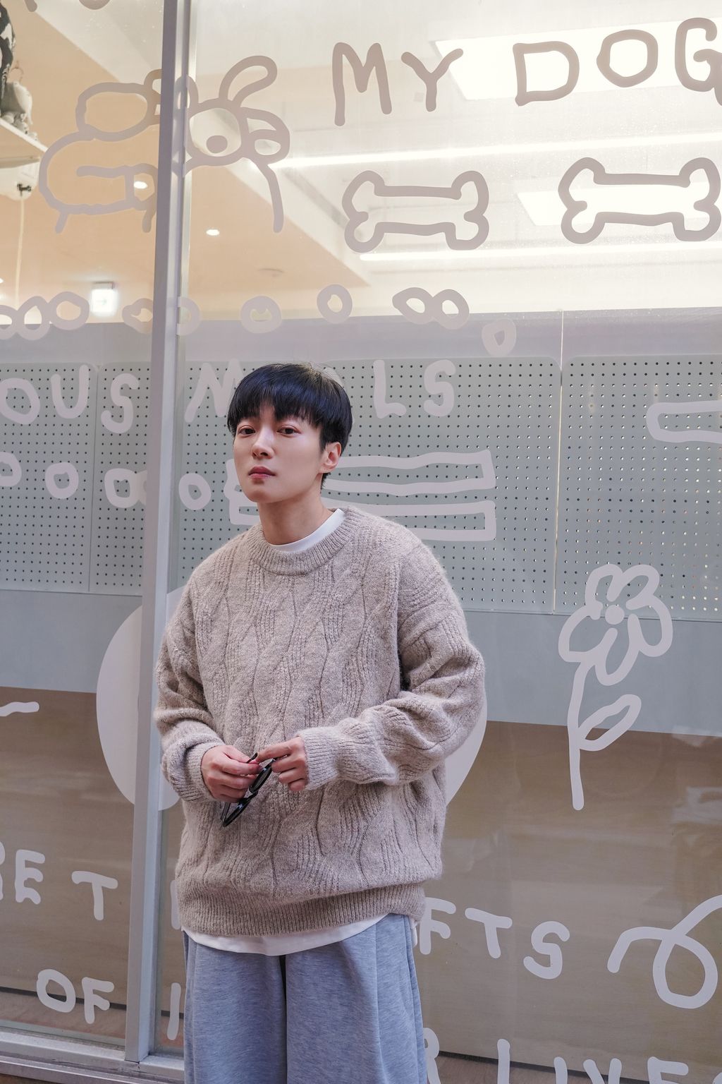 image_013AF85F-A9F5-4873-90B8-4D05F5A21510_1768214542