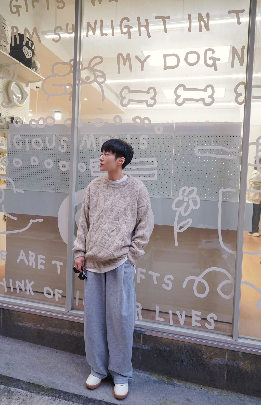 image_B954B3AD-7537-4AE7-9188-5927797EE468_1768214542