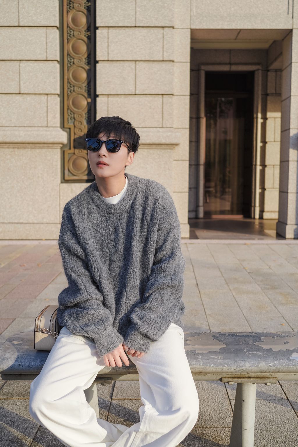 image_AD3DD536-BEAD-4D2C-BDC8-4A8877D3A9E7_1768214597