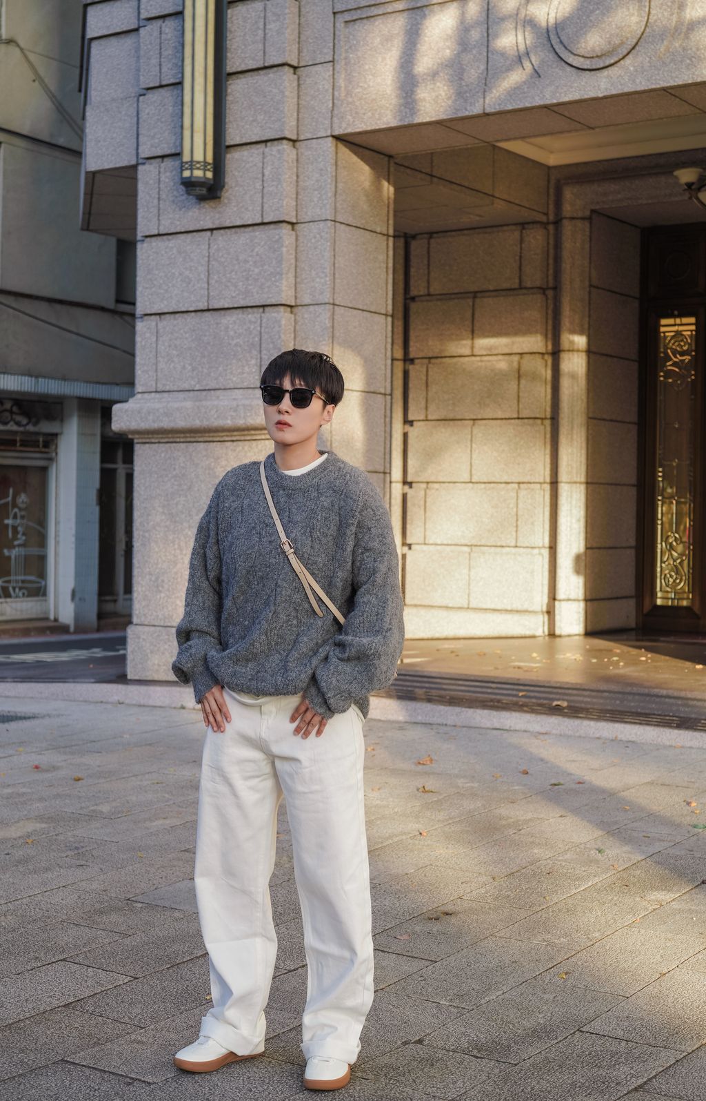 image_86D96EDD-3323-4FE4-8D4B-BFDFD27F134B_1768214597