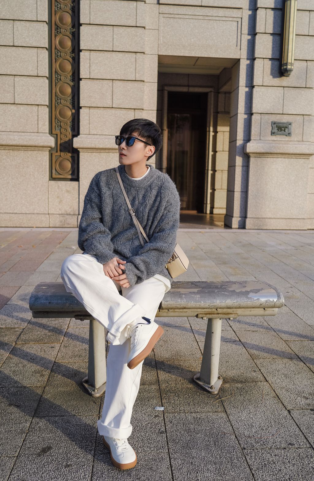 image_AE3D2421-ABC6-4E73-97A6-99C16AA33ABC_1768214679