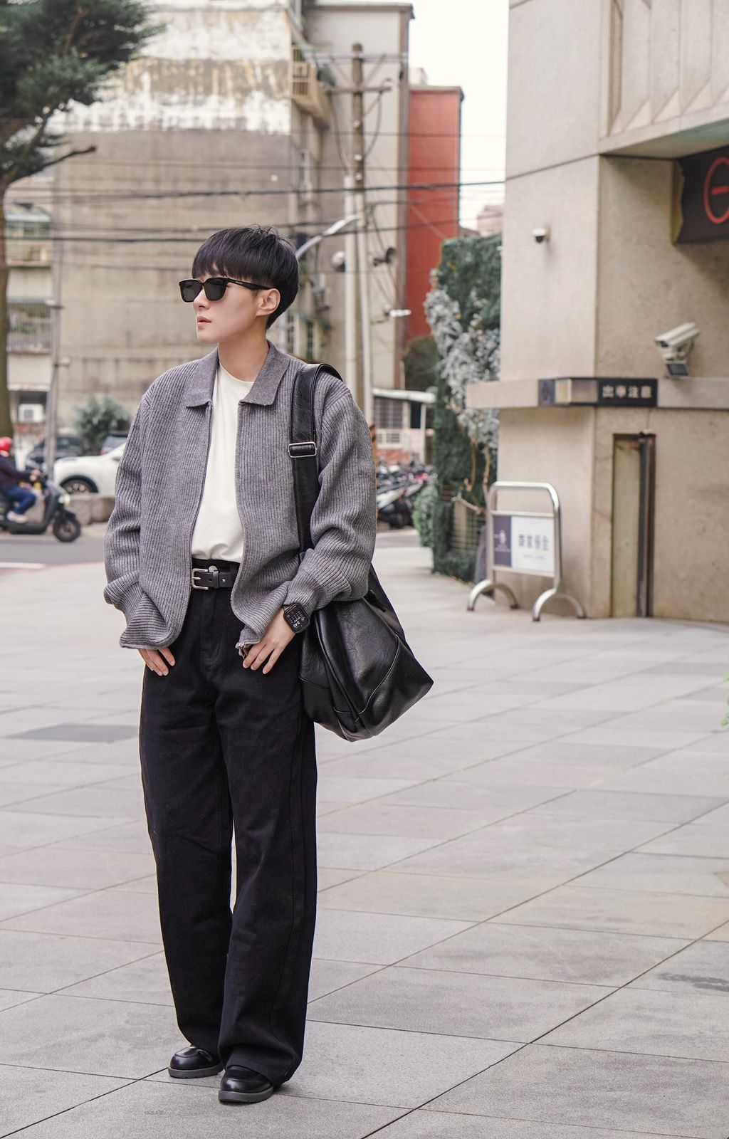 image_80EC6525-74D0-44D1-9C82-AC7E0378FE47_1768214809