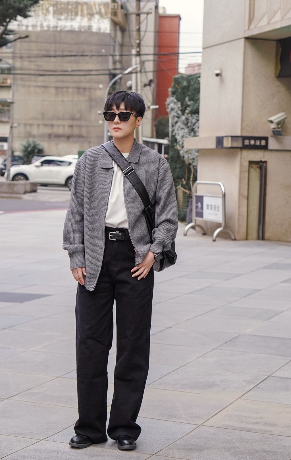 image_264182EE-0CCA-49ED-A113-84A56C83F4EC_1768214809