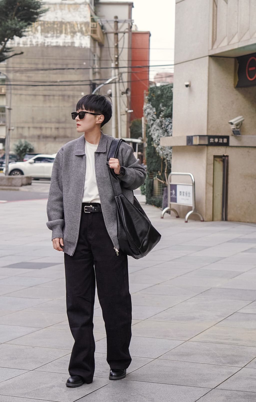 image_9E8449FA-E7D3-4294-8134-A0F86E572EB8_1768214809