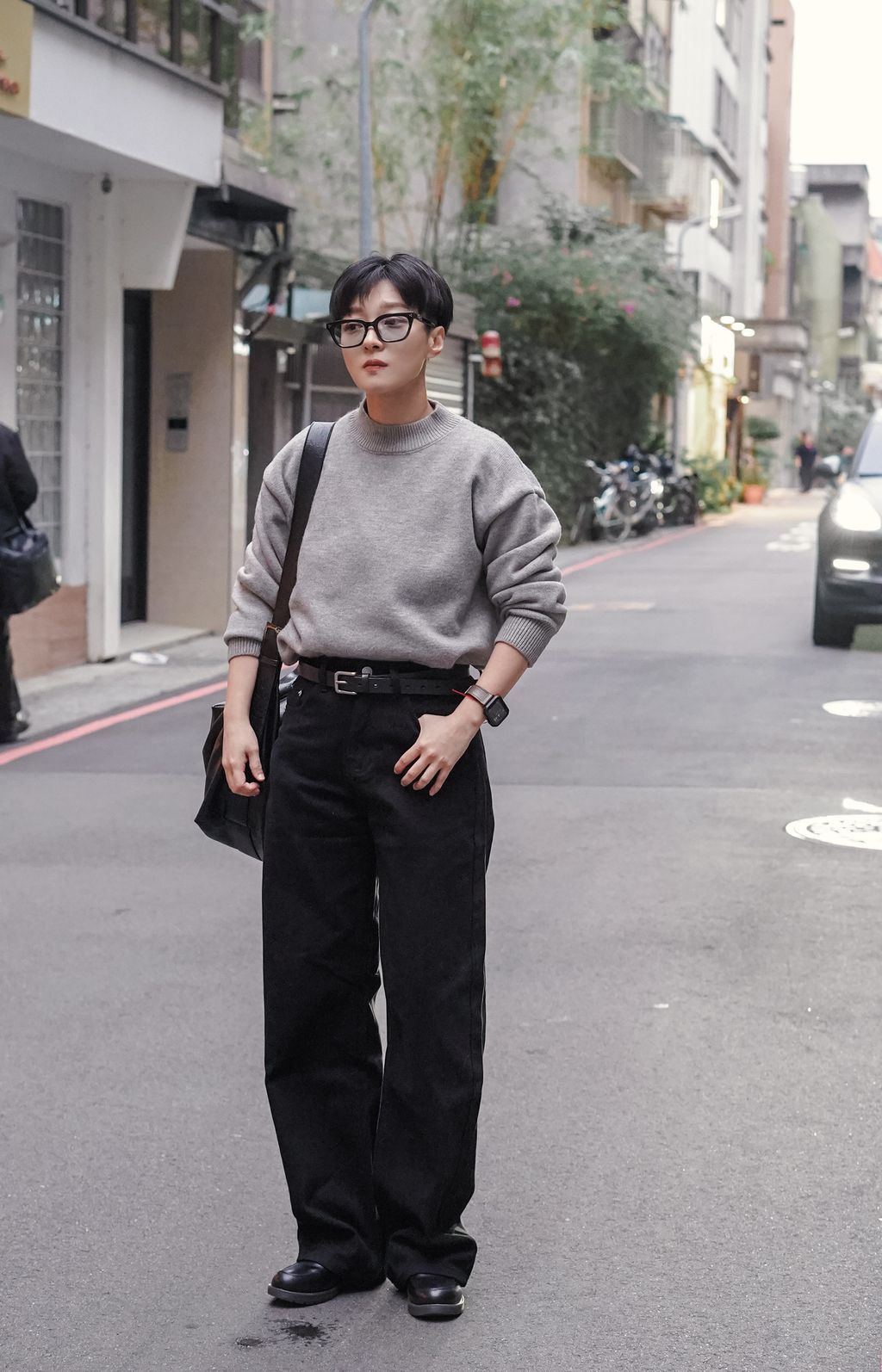 image_F033102F-4C00-4AD9-917E-92B7257BA042_1768214918