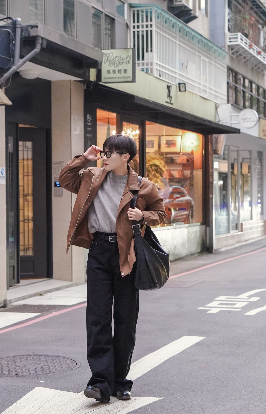 image_4986E2AD-73B0-4596-AA2C-25EBA019F6FA_1768214918