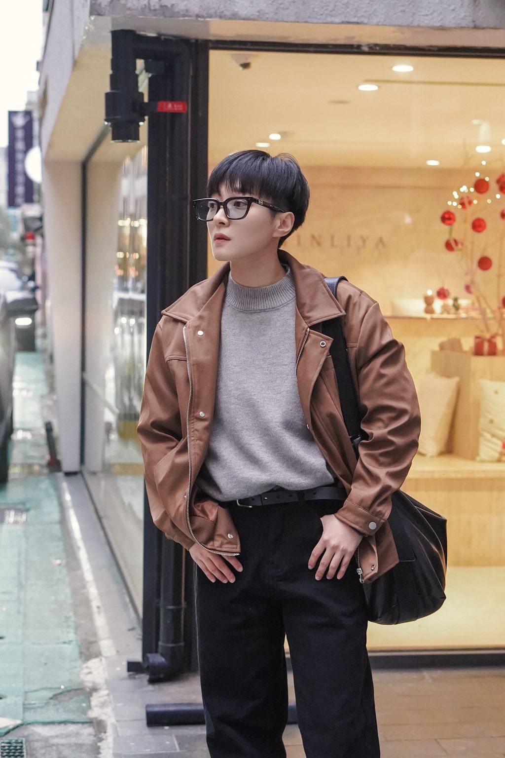 image_BE10F05A-4BCE-4DB8-8254-597120FDB803_1768215002