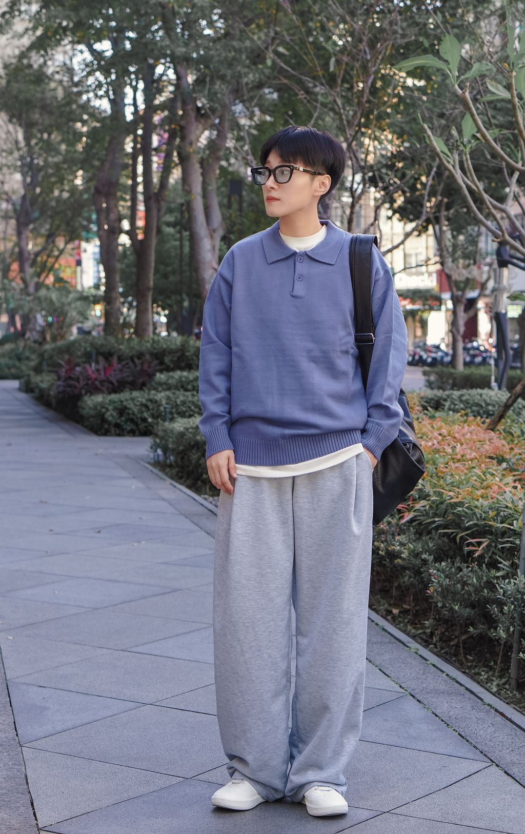 image_1BD80ABC-9EA0-43E2-9F6B-898BE538BC88_1768366705