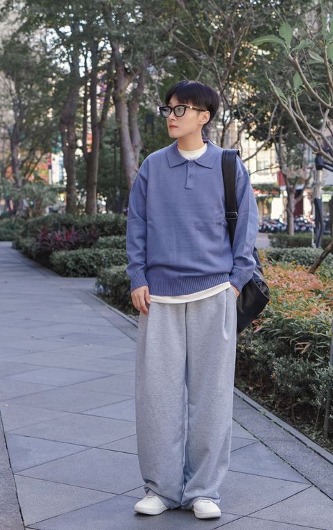 image_1BD80ABC-9EA0-43E2-9F6B-898BE538BC88_1768366705