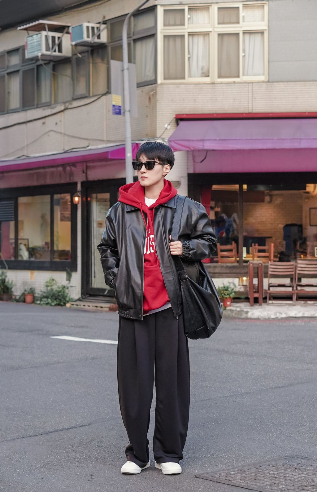 image_B6C8A7C3-05E6-4F12-99EF-A7C802FD2817_1768366779