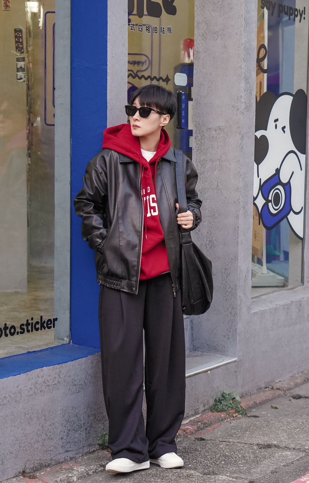 image_E66FB813-2F29-4B19-9CB9-237DA69CC9F1_1768366779