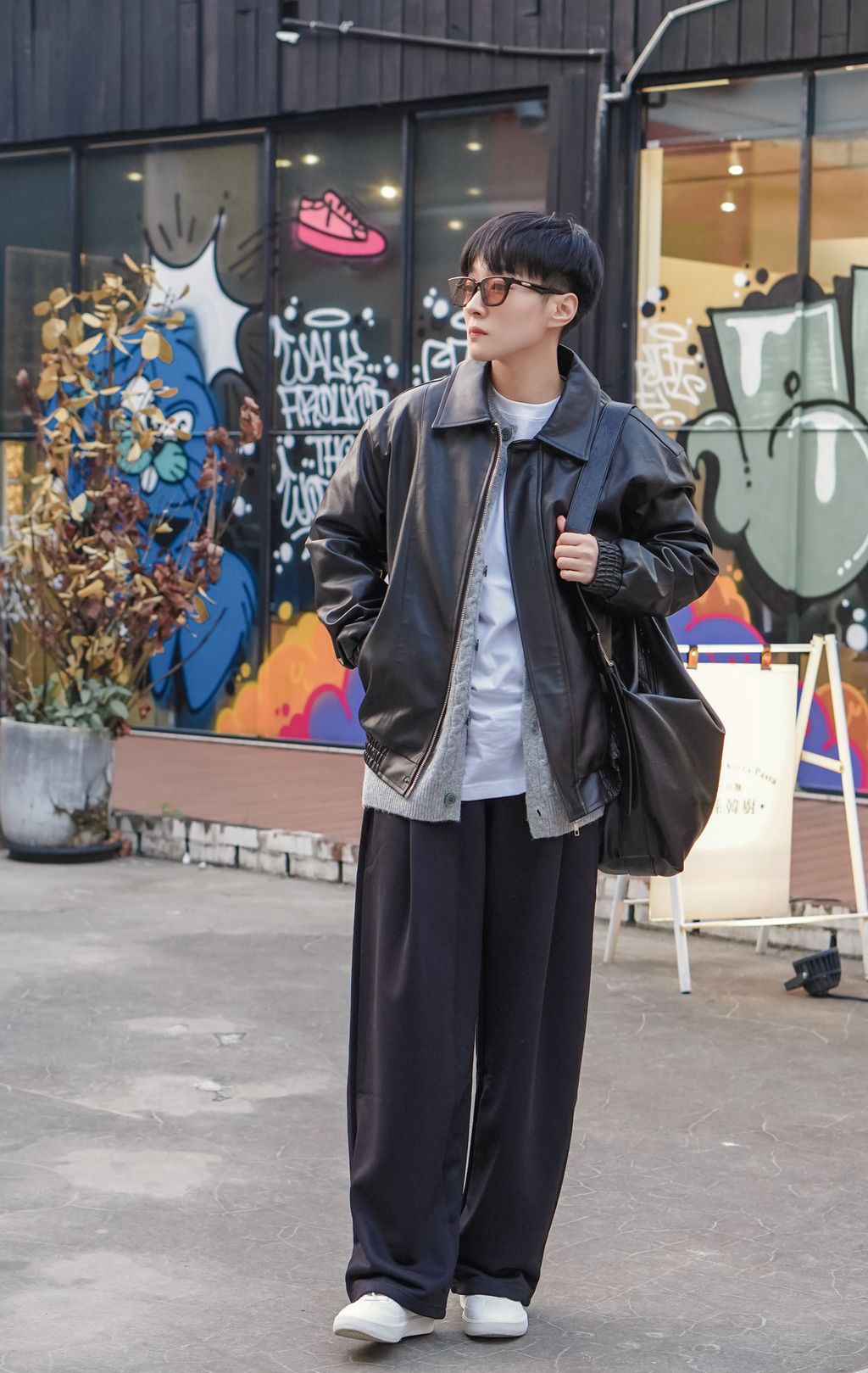 image_3A806608-B923-4F12-BFB3-0DD7C4EA5305_1768366779