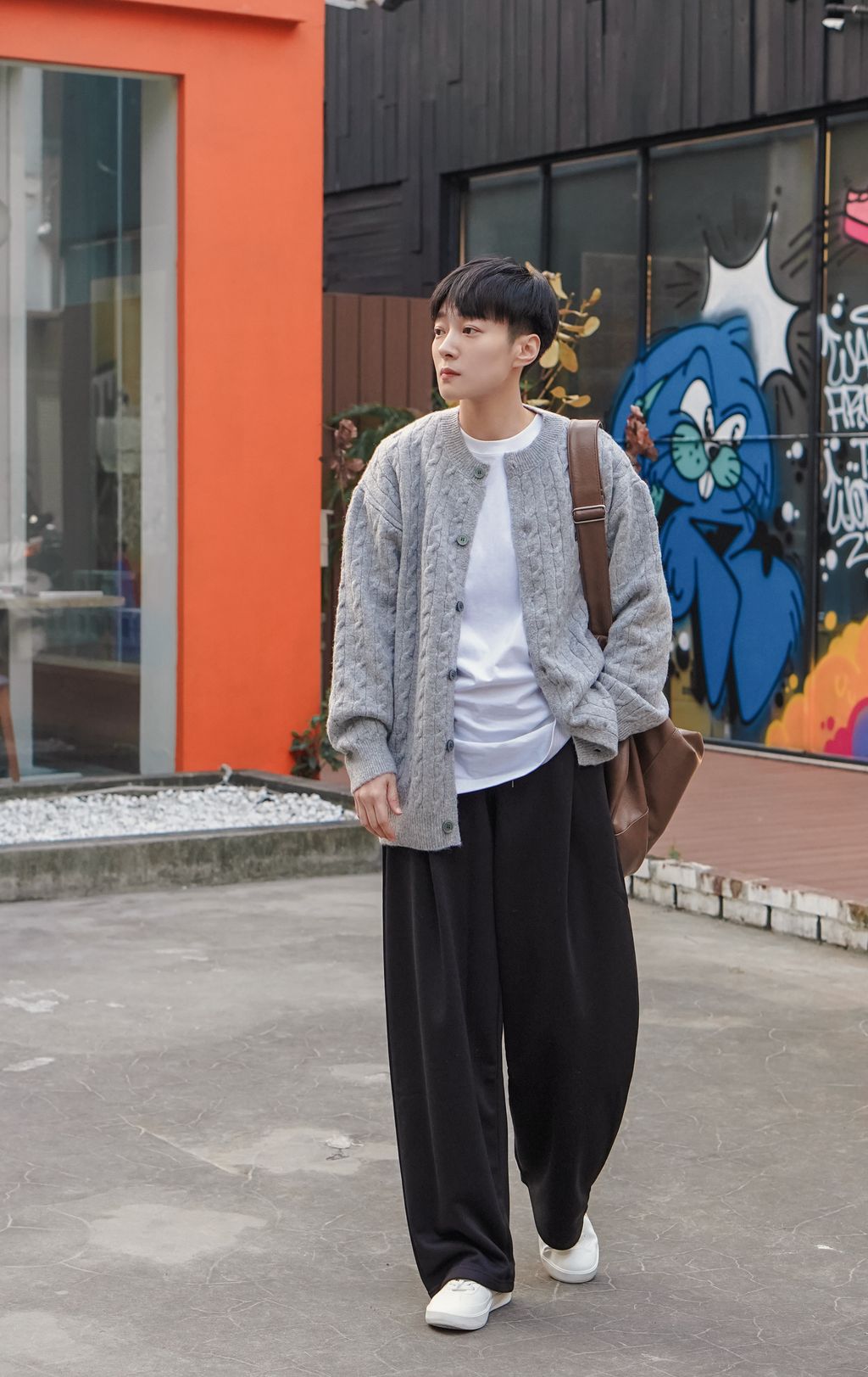 image_767EF1A4-4005-4308-9CF8-DA7B05B9765A_1768366779