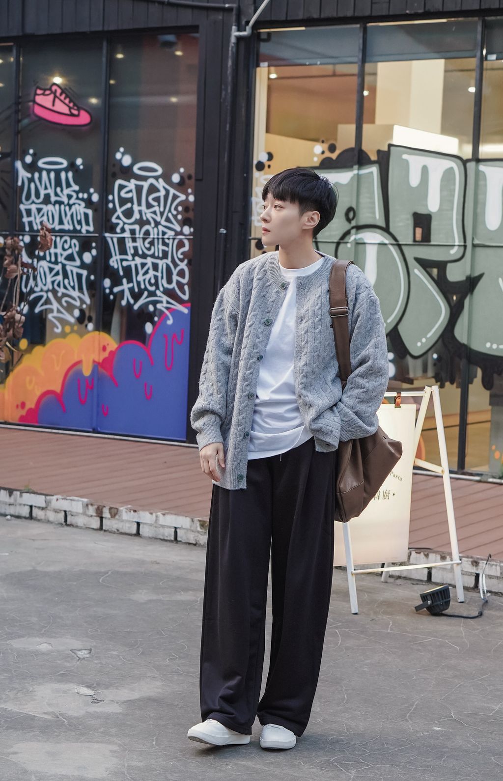 image_9A567FBC-A4A4-44BA-8B11-E2EAFC38E96C_1768366779