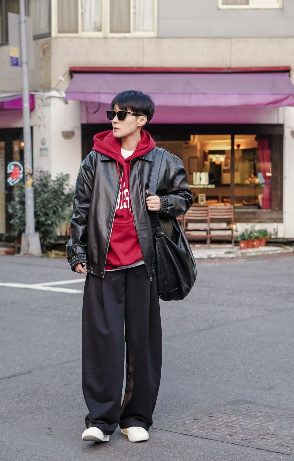 image_2186843C-D00C-46E2-8F1A-5DA02E330EE5_1768369468