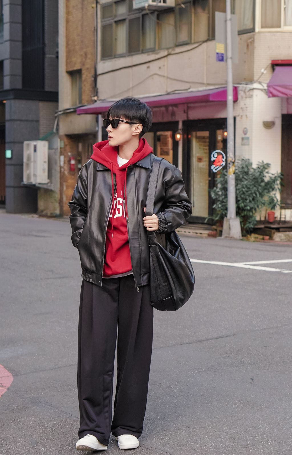 image_278A9073-D02E-4CE8-A971-05D49298CFB5_1768369468