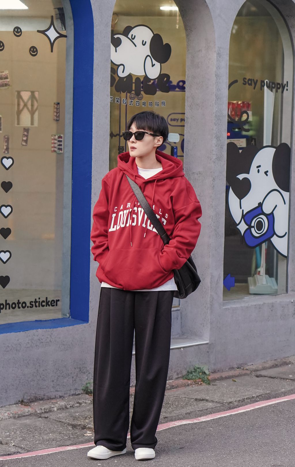 image_06C3517C-00DB-4AAD-82B2-437CD878747A_1768369468