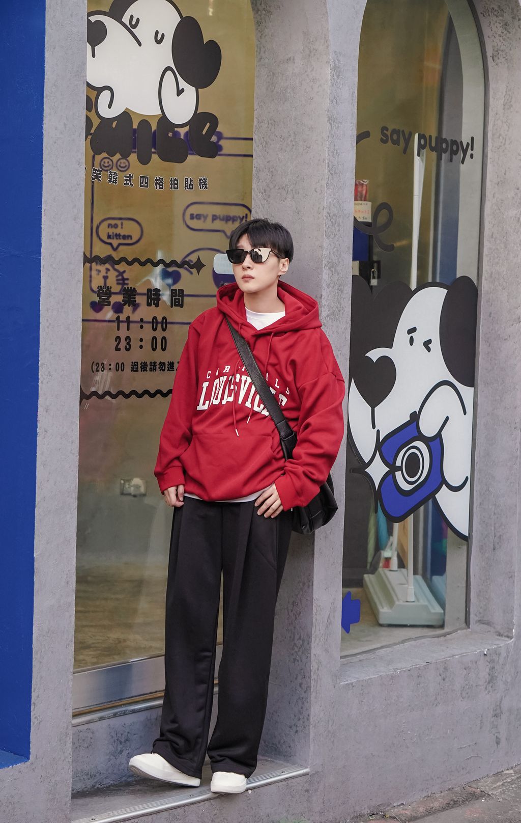 image_BA5C908C-082F-48B2-9FF6-09E1DB3A0BC4_1768369945