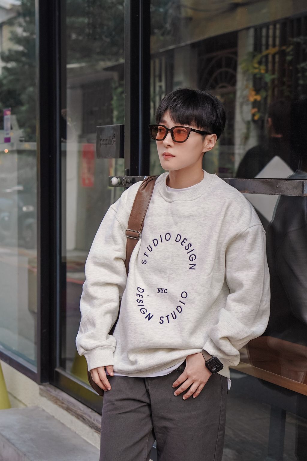 image_E8B3838D-071F-4DB9-925D-BCC376F5DC9D_1768375956