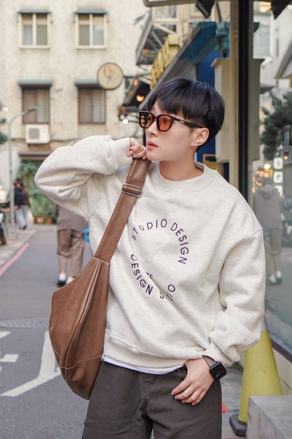 image_9CCD6276-85C9-4A89-A422-D6869C77B14B_1768375956