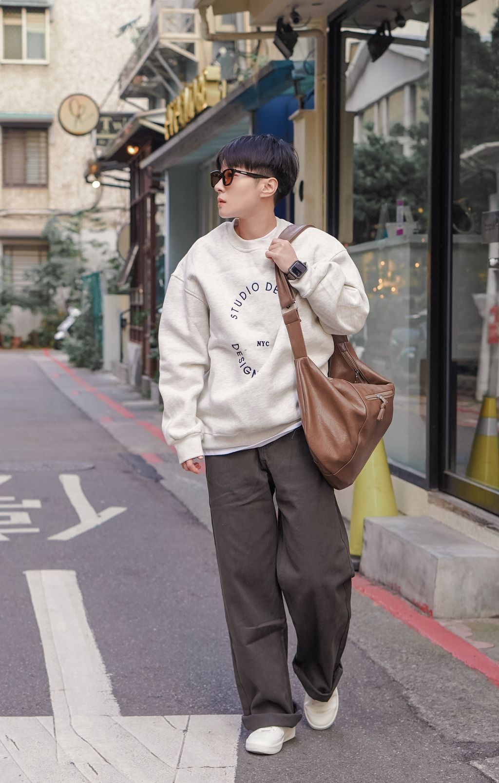 image_08B3EE86-7F02-40F6-A2A1-FD927A10A44D_1768375956