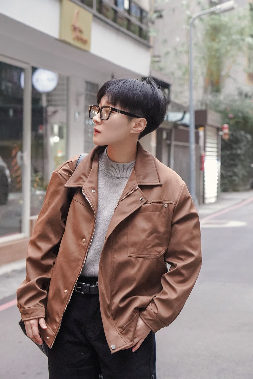 image_CA57A407-E738-4033-9004-F44FF1973C85_1768381915